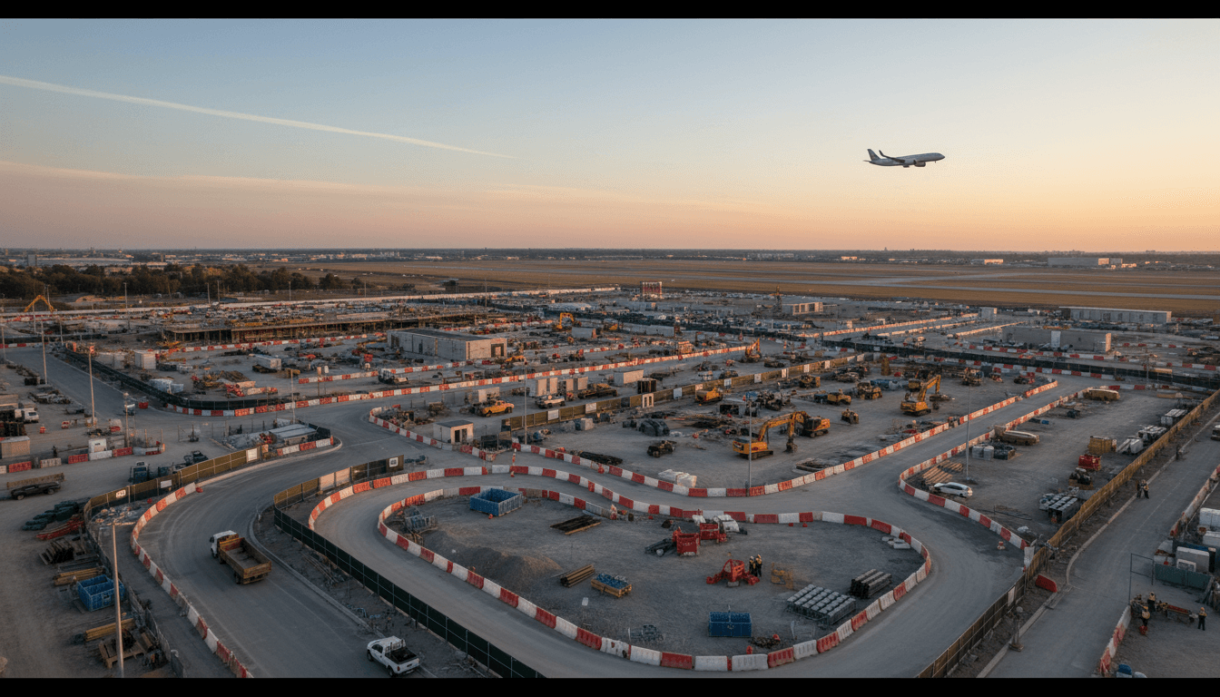 Featured image for 矜ç°ã®éšé³å¯Ÿçæ€èšäŒã«åŠã¶ã建èšAIã®å®å
šã»æé©åè¡