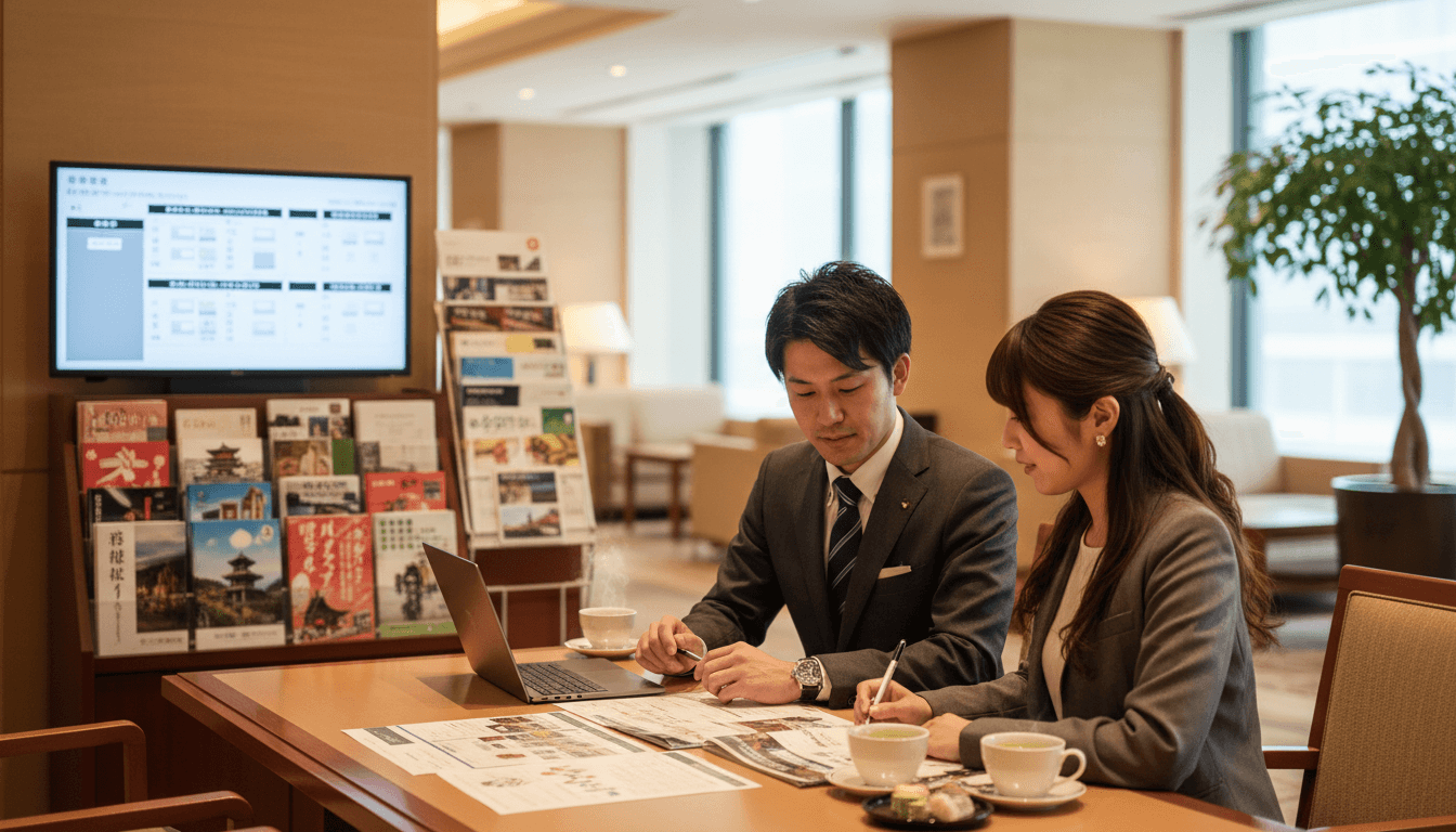 Featured image for 芳å
æ¥ããªãŒã©ã³ã¹ã®ç€ŸäŒä¿éºäžå®ãAIã§æžããå®åè¡