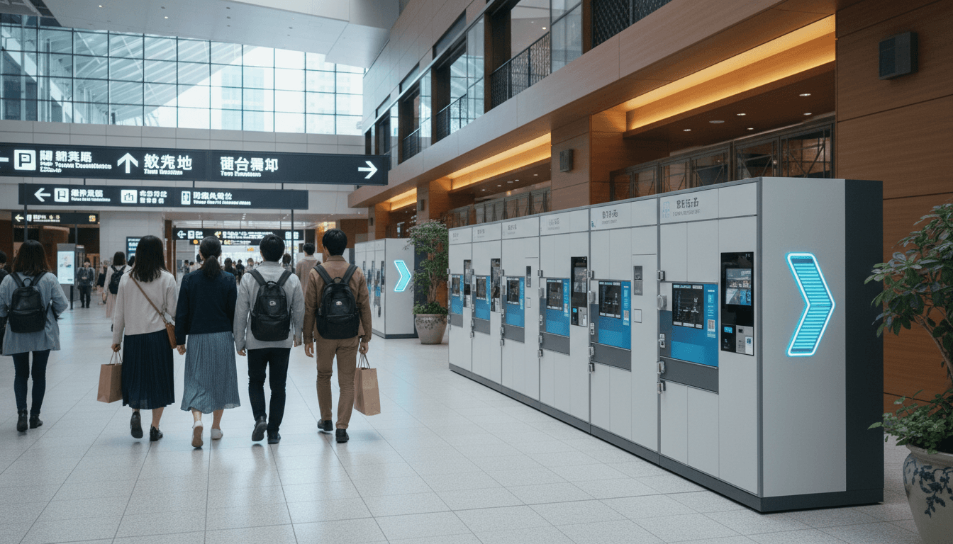 Featured image for ã¹ããŒãããã«ãŒÃAIã§èгå
ã®è·ç©åé¡ãè§£ãå®è£
ã¬ã€ã