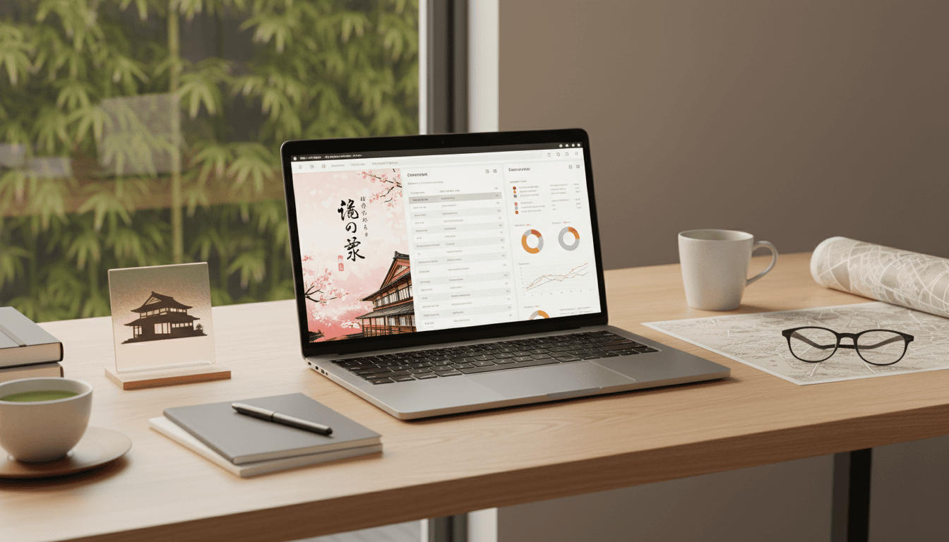 Featured image for 芳å
åºåÃAI掻çšïŒPDFç¹éãææã«ã€ãªããå®åè¡