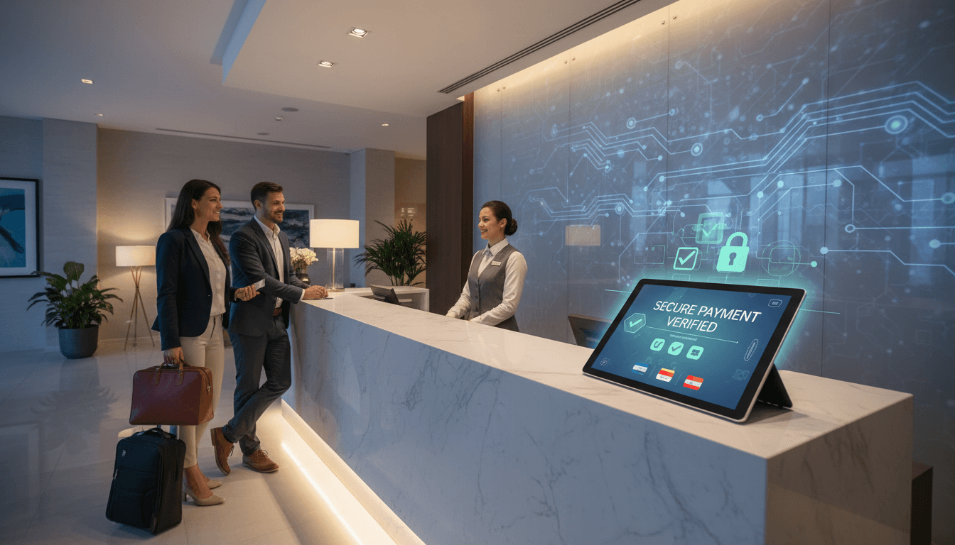 Featured image for AIäžæ£æ€ç¥ã§äºçŽã»æ±ºæžãå®ãïŒèгå
æ¥ã®ä¿¡é Œãäžããæ¹æ³