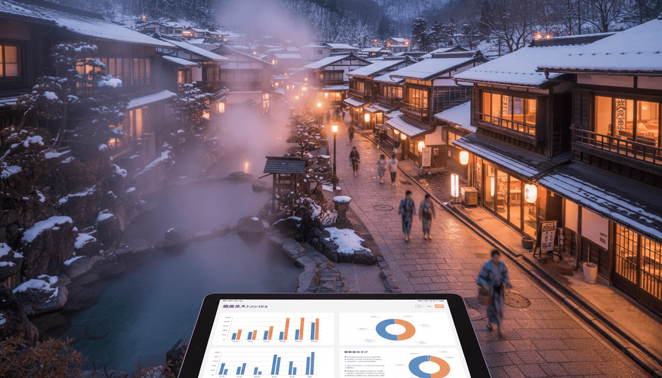 Featured image for æž©æ³100éžãâ䜿ããããŒã¿âã«å€ããAI掻çšè¡ïŒ2025ïŒ