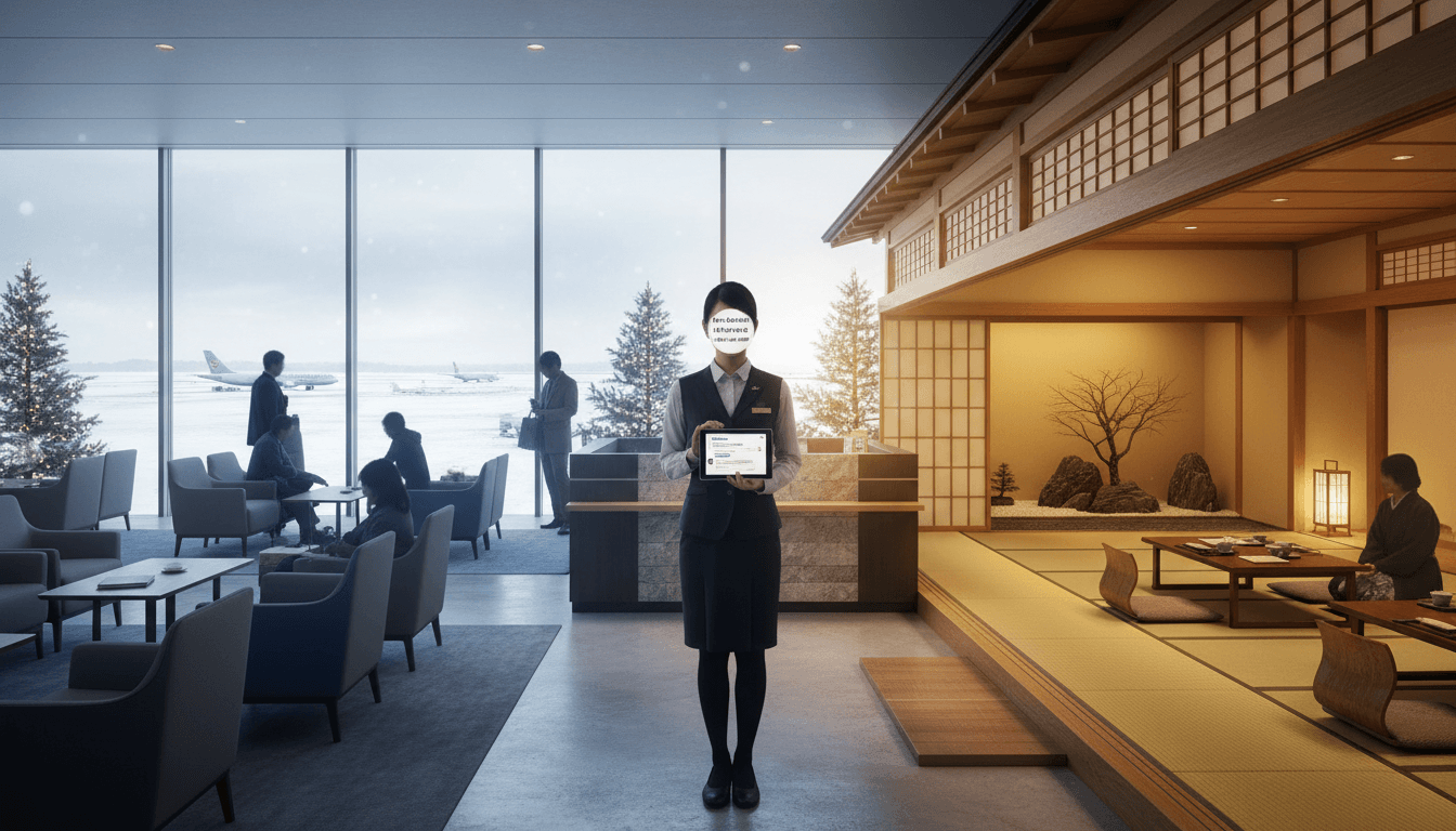 Featured image for 芳å
AIã«æè³ãéãŸãçç±ïŒæ
è¡äœéšãšéå¶ãå€ããå®è£
è¡