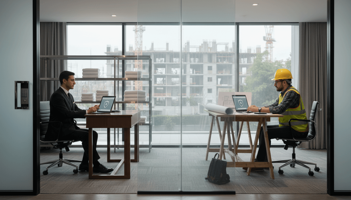 Featured image for äºèŠçŽ èªèšŒãšIPå¶éãçŸå ŽAIãåã«é²ããçç±