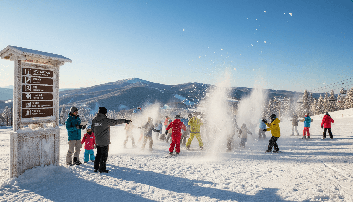 Featured image for éªåæŠÃAIã§å¬ã®èгå
ã䌞ã°ãïŒæ©åé«åã€ãã³ã掻çšè¡