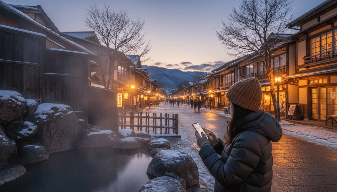 Featured image for æž©æ³100éžÃAIã§é客匷åïŒå€èšèªå¯Ÿå¿ãšäœéšèšèšã®å®å