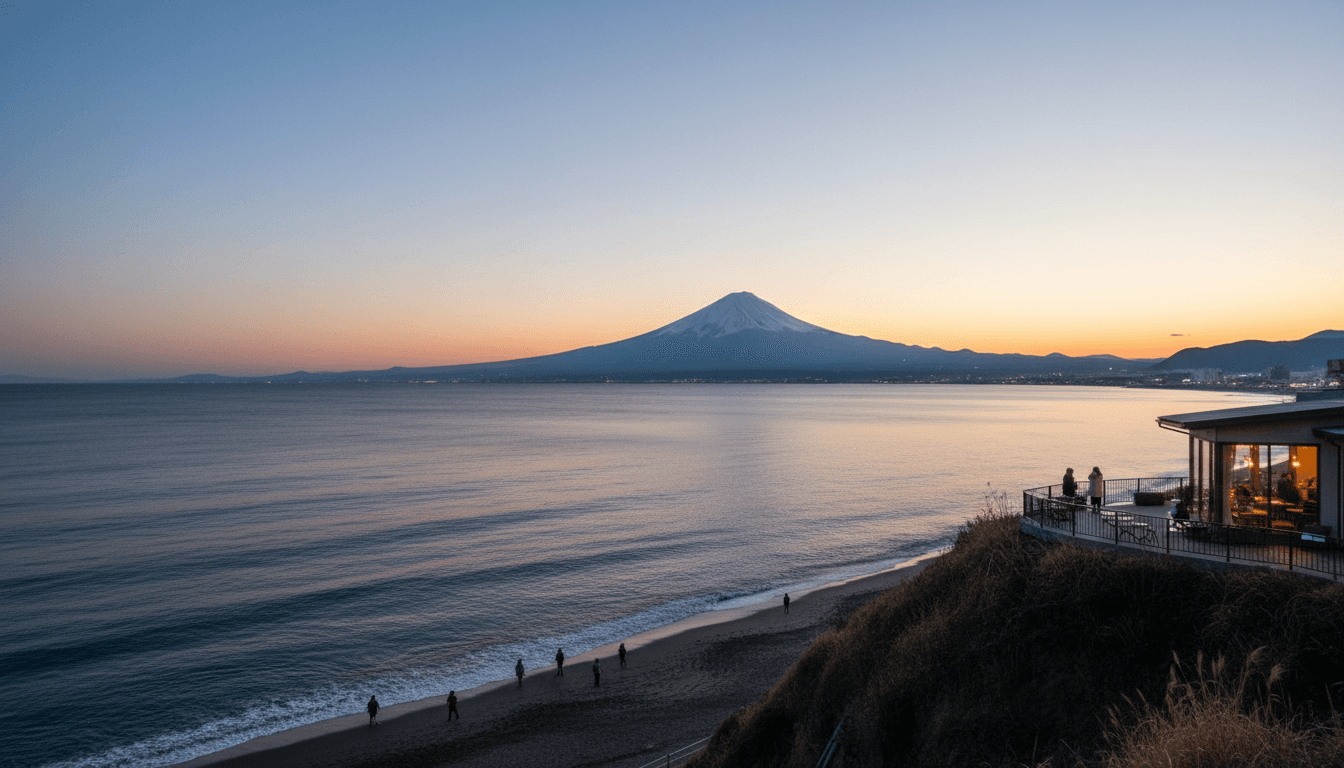 Featured image for å¬ã®æ¹å芳å
ã䌞ã°ãAI掻çšè¡ïŒéããã䟡å€ã«å€ãã