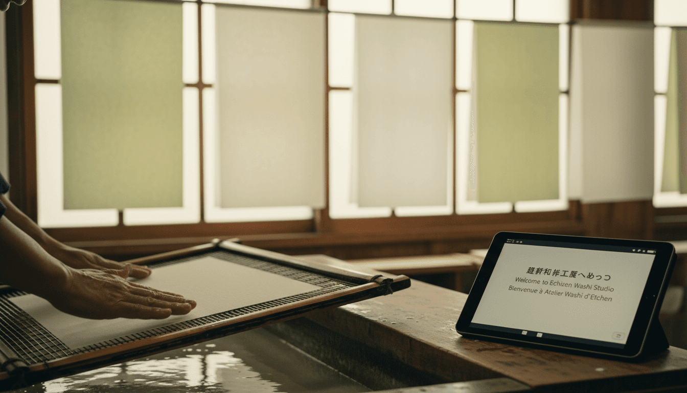 Featured image for è¶åé³¥ã®åçŽÃAI芳å
çºä¿¡ïŒæåéºç£ã売äžã«å€ãã