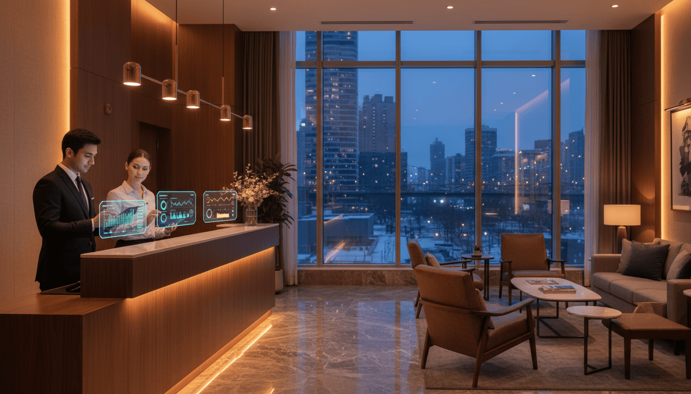 Featured image for æ¥é0.75%å©äžãã§å®¿æ³æ¥ã®è³éç¹°ãã¯ã©ãå€ããïŒAIã§å®ãåç