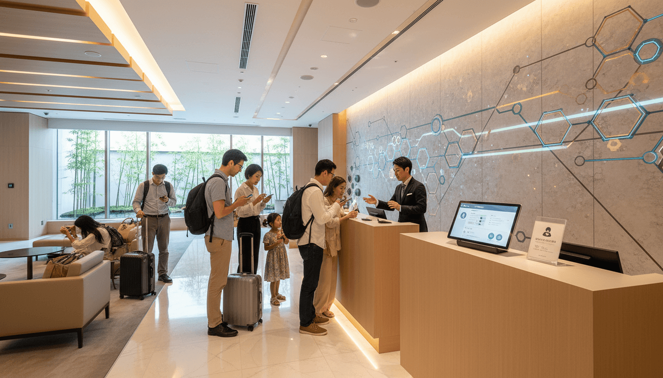 Featured image for æšã掻IDÃAIã芳å
ã®é¡§å®¢äœéšãå€ããçŸå®çãªéç