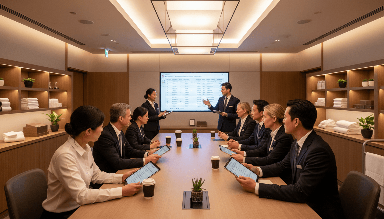 Featured image for D&IãšAIã§åŒ·ãè·å ŽãžïŒèгå
ã»éèã®çŸå Žãå€ãã