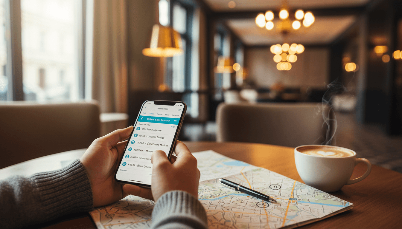 Featured image for å£ã³ãæ
çšÃäºçŽèªååïŒBoopåã¢ããªã§å€ãã芳å
AI掻çš