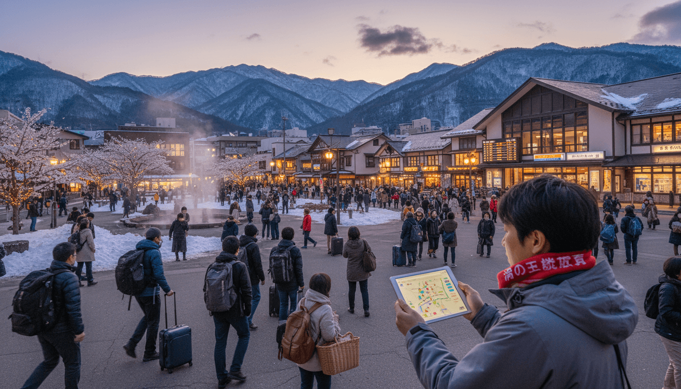 Featured image for 芳å
åºäºç®2.4åã§å éããAI掻çšïŒæ··é察çãšäœéšåäž