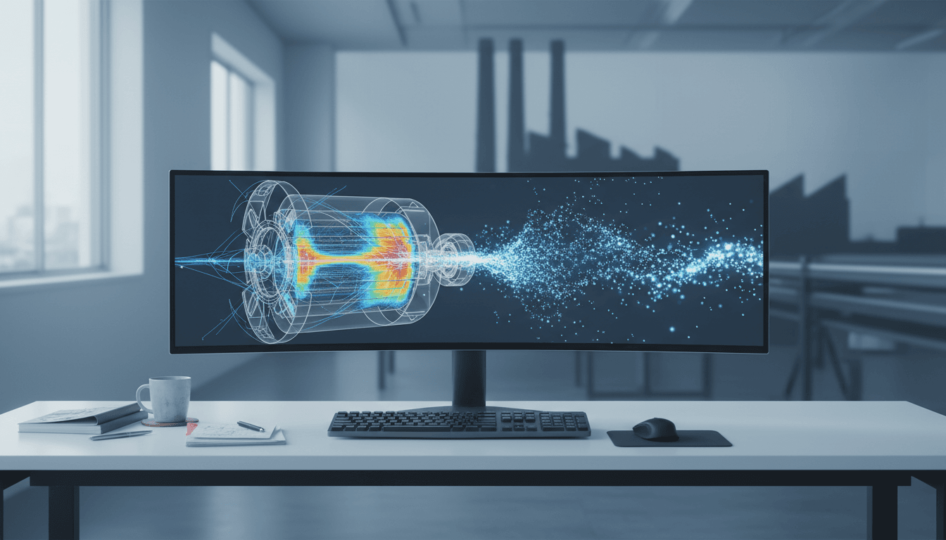 Featured image for AIèšèšãšãŒãžã§ã³ããJMAGãèªåæäœïŒã¢ãŒã¿ãŒéçºãéã匷ã