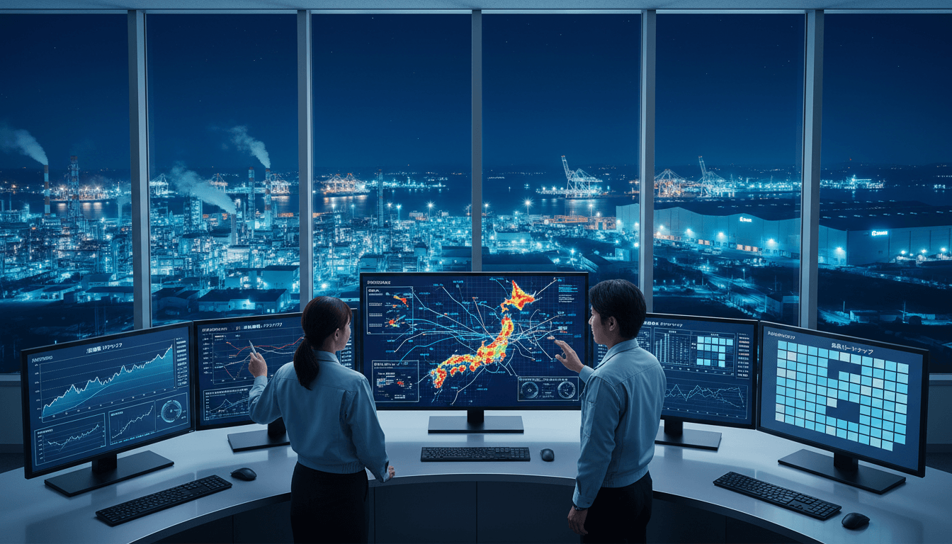 Featured image for CLOÃAIã§åŒ·ããªããµãã©ã€ãã§ãŒã³æ¹é©ã®å®è·µãã€ã³ã