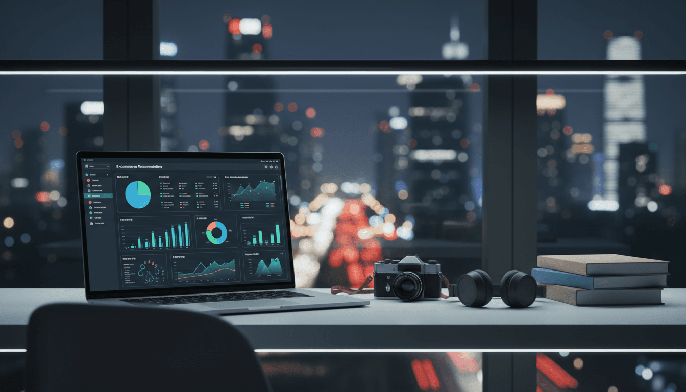 Featured image for AI驱动闲鱼C端复兴:个人卖家如何吃到“流量保障”红利