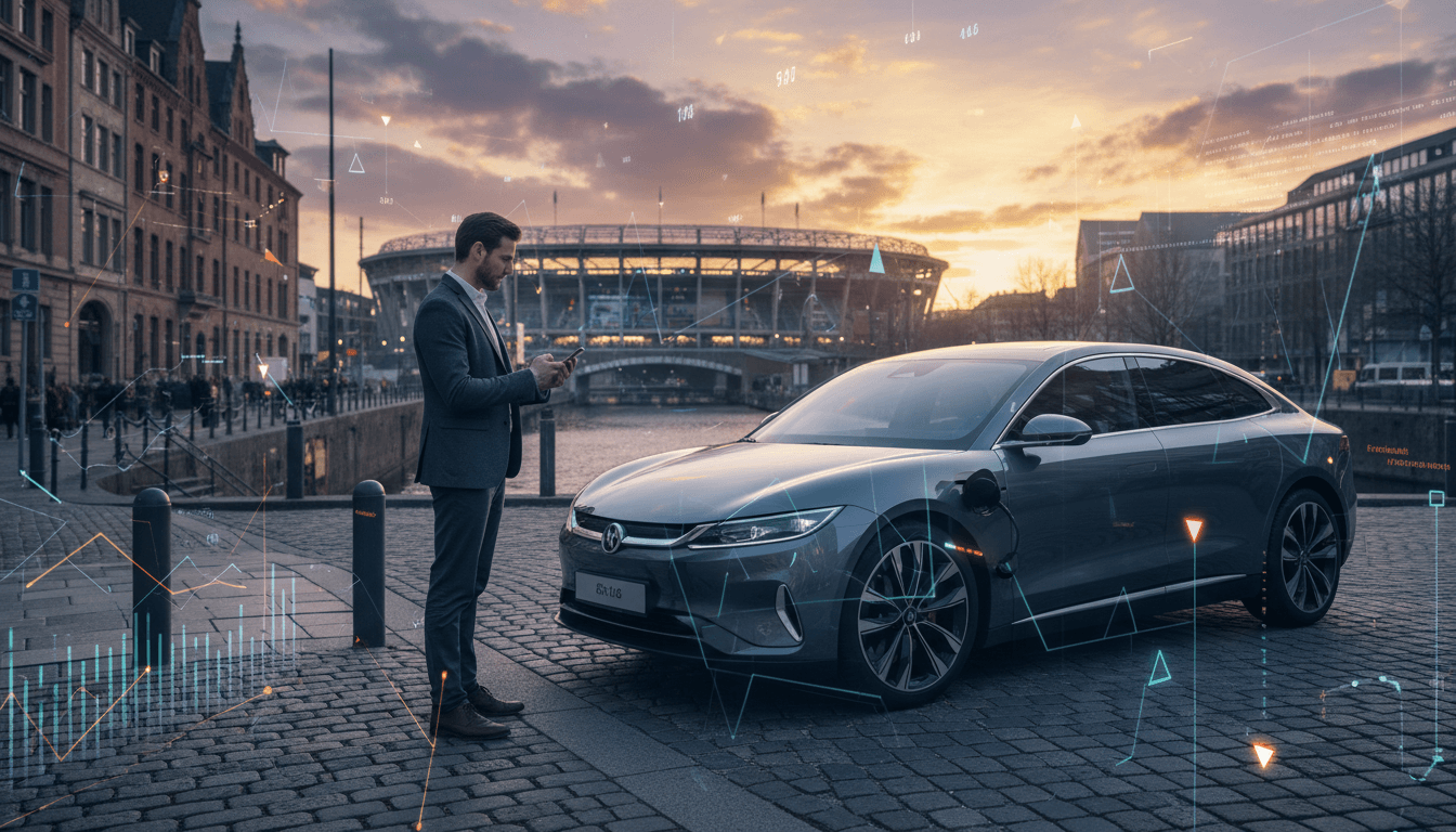 Featured image for AI赋能跨境电商出海:从欧洲杯赞助到新零售增长闭环