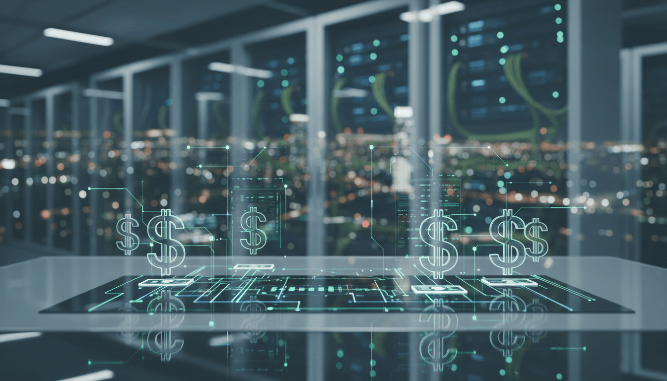 Featured image for SoFiUSD上线:稳定币外衣下的代币化存款与AI风控