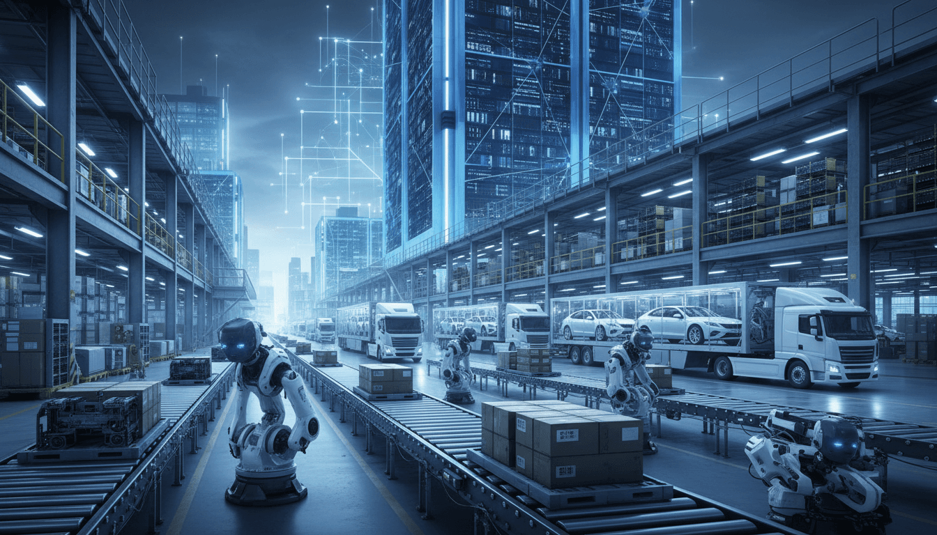 Featured image for Peak XV 押注 AI:从投资分歧到全球扩张的竞争信号