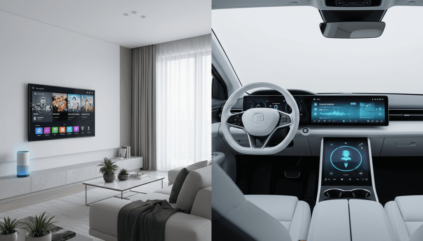 Featured image for Alexa+全面开放:免费AI助手如何改写产品竞争力