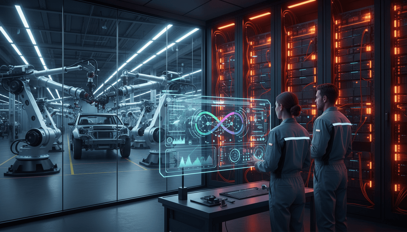 Featured image for A16z豪掷17亿美元押注AI基础设施:特斯拉与中国车企的胜负手