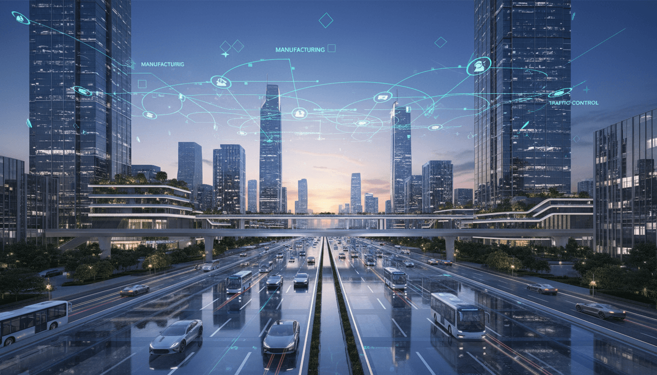 Featured image for Opus 4.6“智能体团队”来了:车企AI竞赛的新分水岭