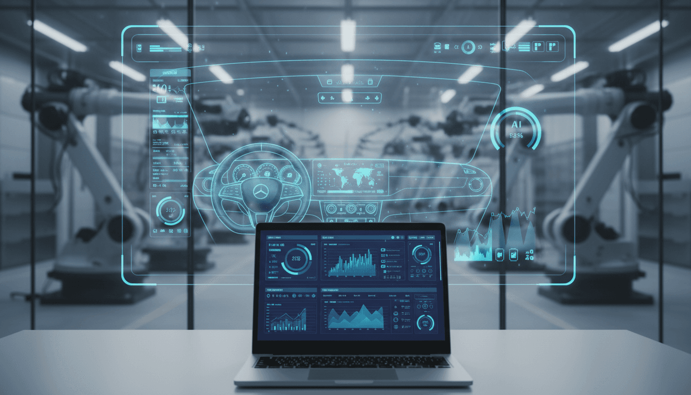 Featured image for A16z砸下17亿美元押注AI基础设施:谁将赢得智能汽车长跑