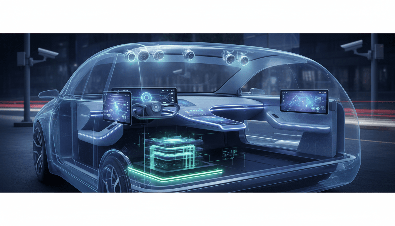 Featured image for GPT-5.3-Codex发布:对比特斯拉与中国车企AI战略分水岭