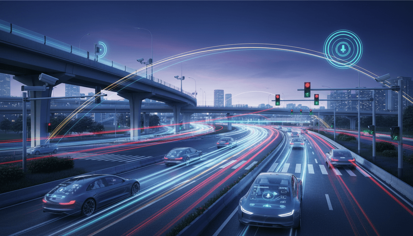 Featured image for GPT-5.2提速40%背后:车企AI战略分水岭正在加深