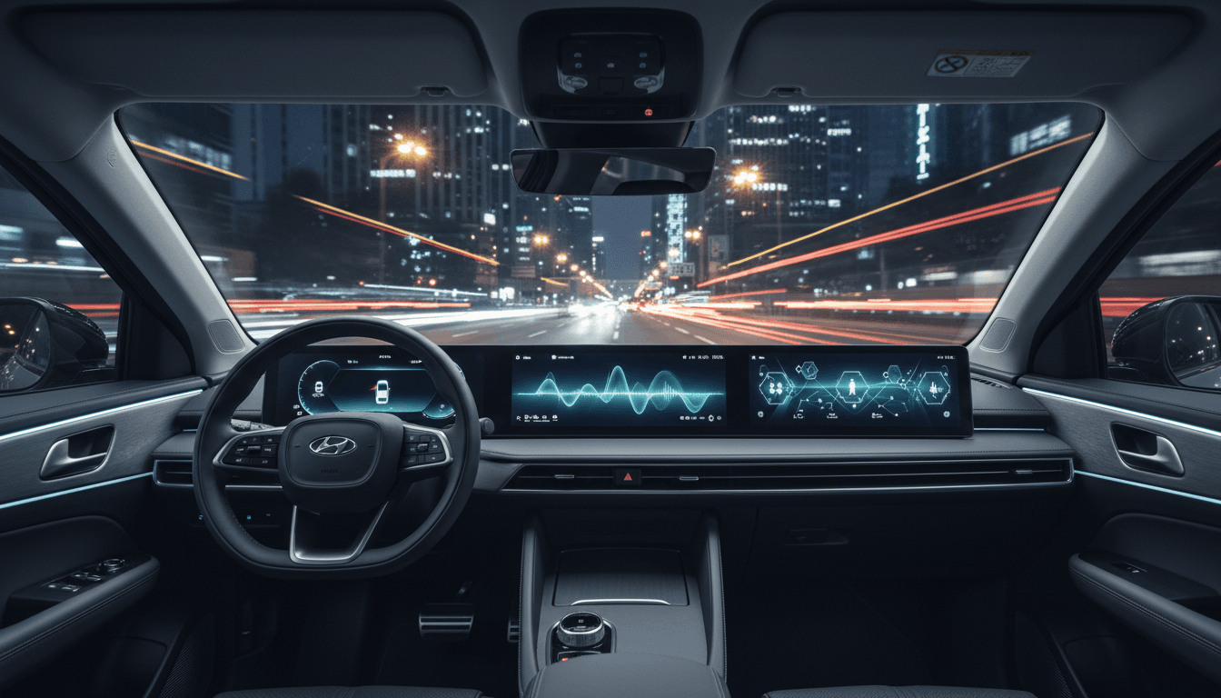 Featured image for 从“问一句答一句”到主动对话:MiniCPM-o4.5如何改写智能座舱体验