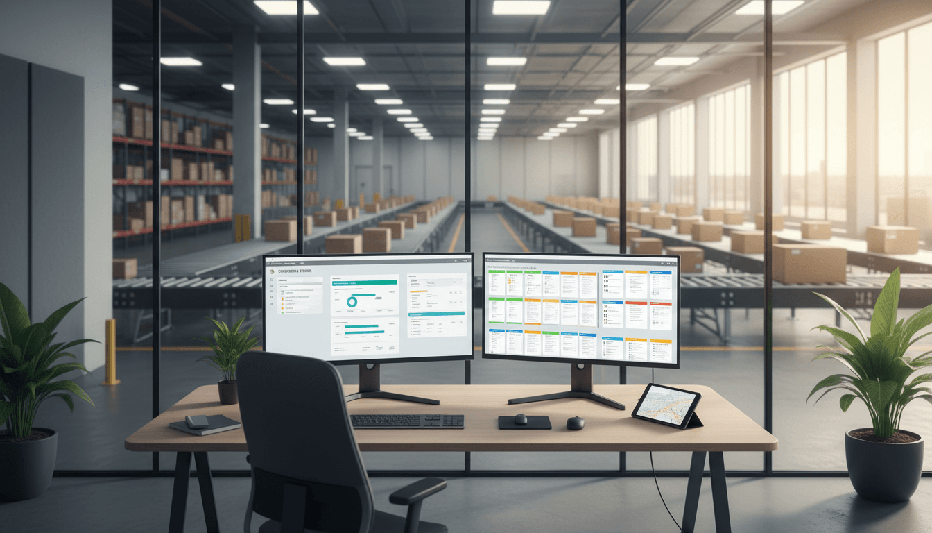 Featured image for 用生成式AI自动分拣文档:成本降到0.55美分