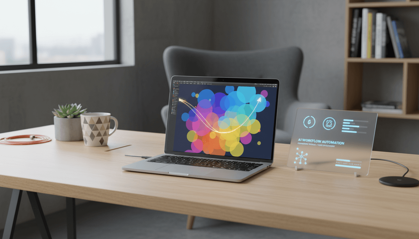 Featured image for P5.js 入门:用更少代码做交互与动画原型