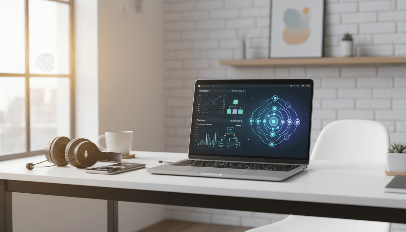 Featured image for GBM 还是深度学习?小企业表格数据选型指南