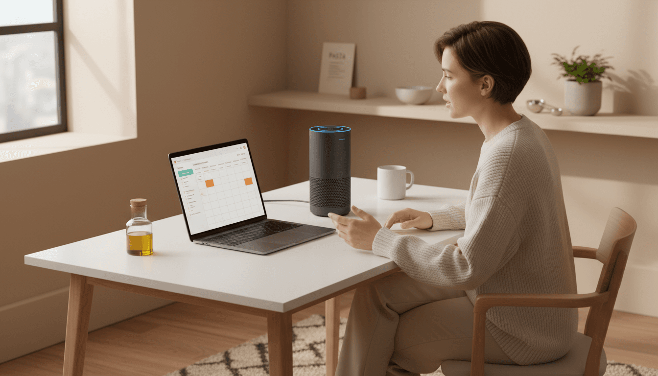 Featured image for 小企业提示词实战:让AI语音助手真正能用