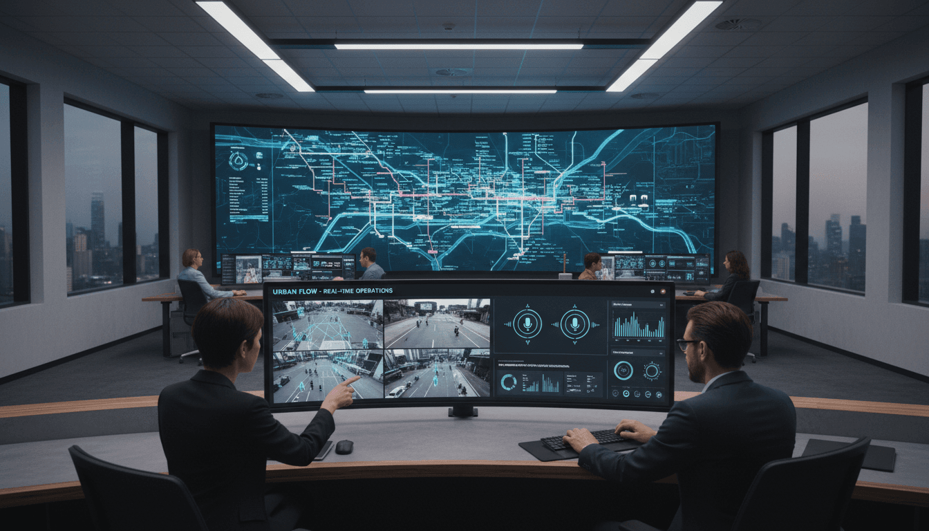 Featured image for 用 TensorFlow.js 把AI装进网页:小团队也能上手