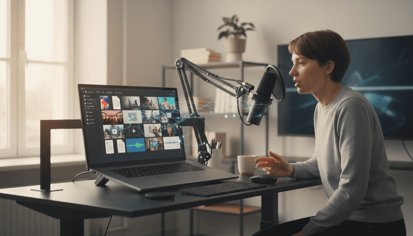 Featured image for 用 Nova 多模态向量:小团队也能做智能检索