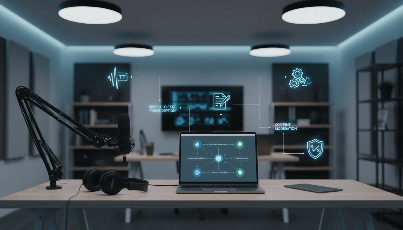 Featured image for 被低估的6类AI模型:小团队自动化机会