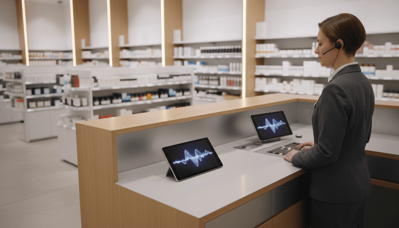 Featured image for 让AI语音助手在iOS也能稳定播报:实战指南