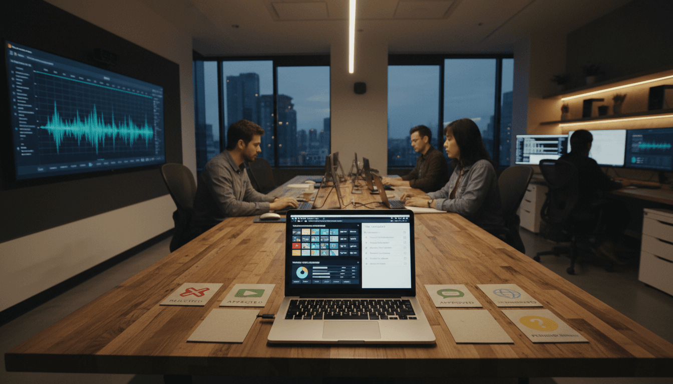 Featured image for BIG-Bench解读:选对LLM,自动化才稳得住