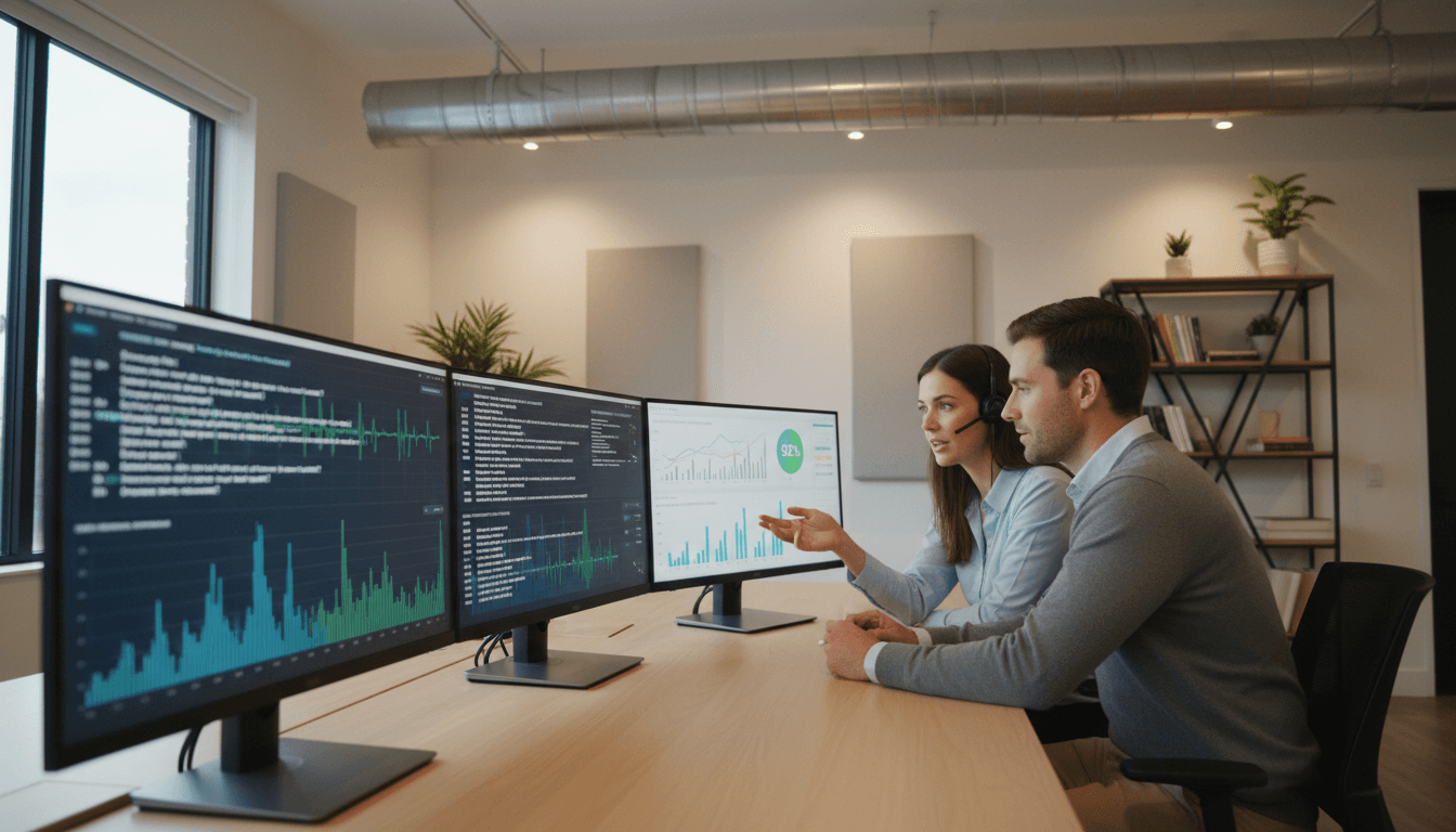 Featured image for AI语音助手出海:支持希伯来语波斯语乌尔都语