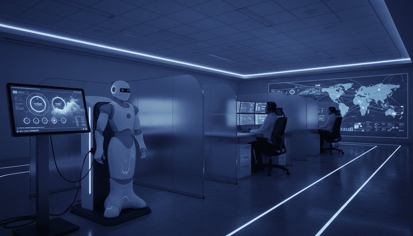 Featured image for 让AI语音助手“离线干活”:长任务不断线