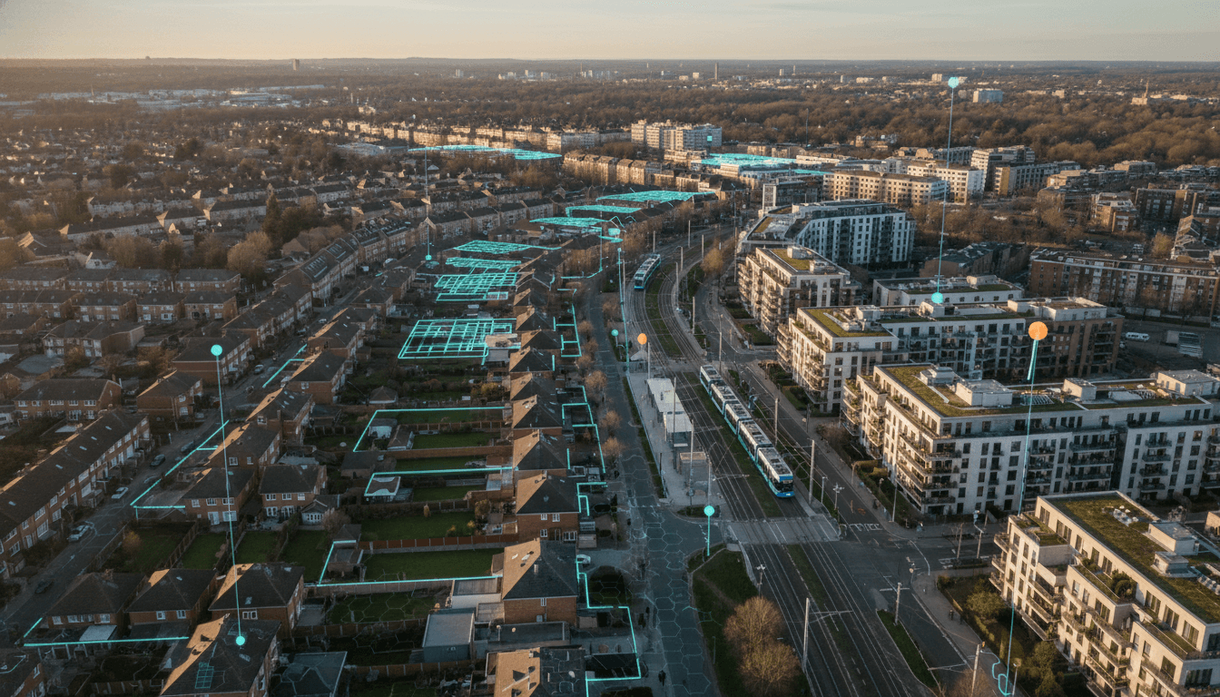 Featured image for AI-driven zoning: why SFâs upzoning may underdeliver