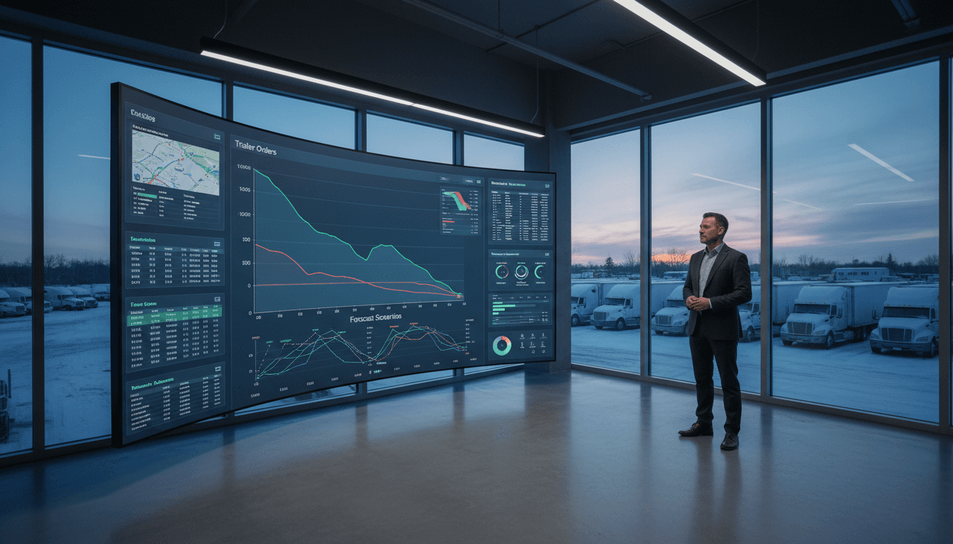 Featured image for AI ΠΏΡΠΎΠ³Π½ΠΎΠ·ΠΈ ΠΏΡΠΈ ΡΠΏΠ°Π΄ Π½Π° ΠΏΠΎΡΡΡΠΊΠΈΡΠ΅ Π·Π° ΡΠ΅ΠΌΠ°ΡΠΊΠ΅ΡΠ°