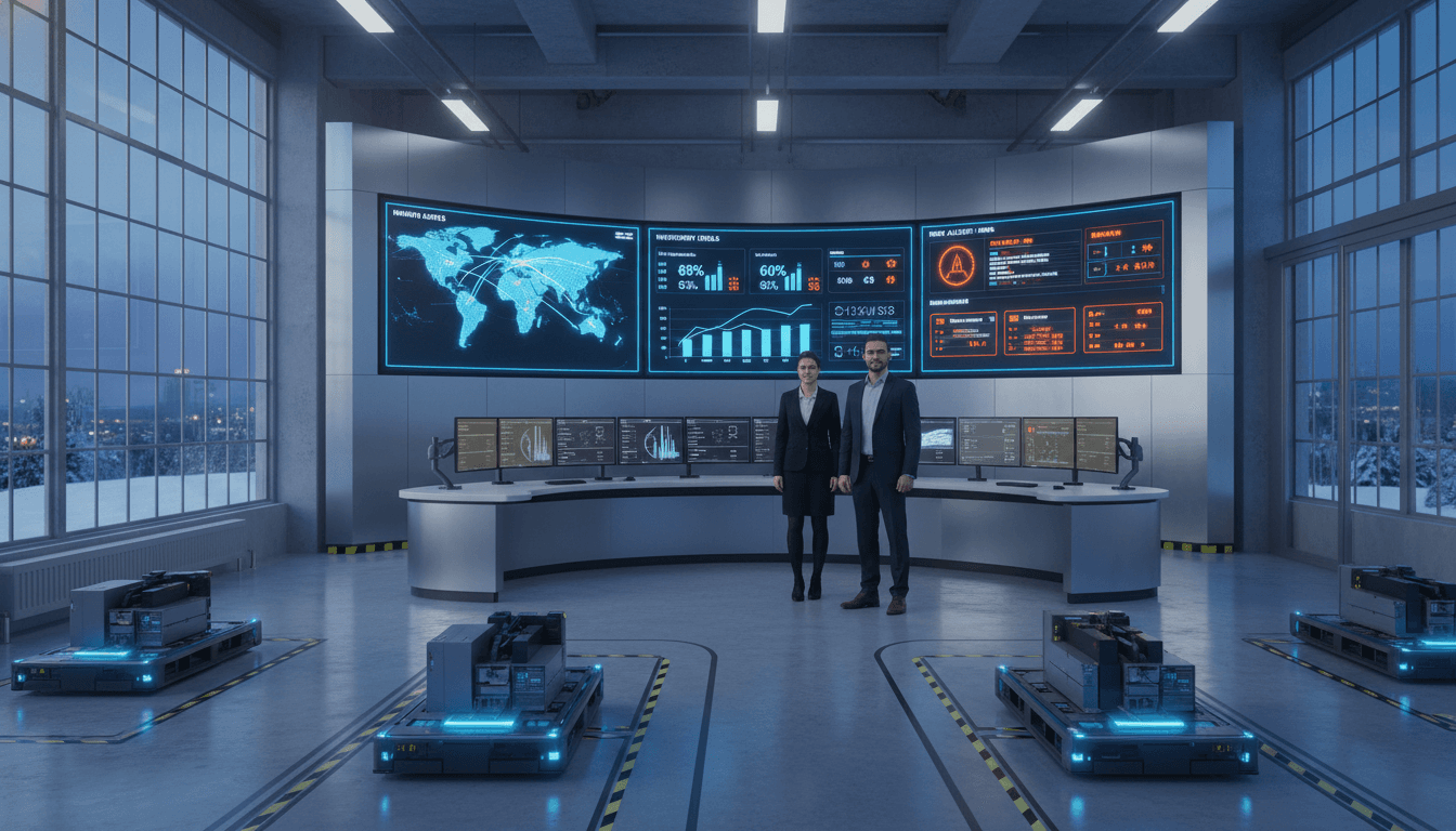 Featured image for AI ΡΡΠ΅ΡΡ ΠΈΠΊΠΎΠ½ΠΎΠΌΠΈΡΠ΅ΡΠΊΠΈΡ Π½Π°ΡΠΈΡΠΊ Π² ΠΏΡΠΎΠΈΠ·Π²ΠΎΠ΄ΡΡΠ²ΠΎΡΠΎ