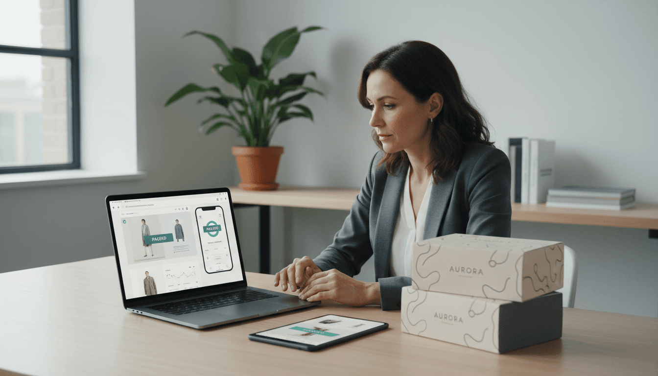 Featured image for AI Π² DTC: Π·Π°ΡΠΎ Honest ΡΠΏΡΡ ΡΠ°ΠΉΡΠ° ΠΈ ΠΊΠ°ΠΊΠ²ΠΎ Π΄Π° ΠΏΡΠ°Π²ΠΈΡΠ΅