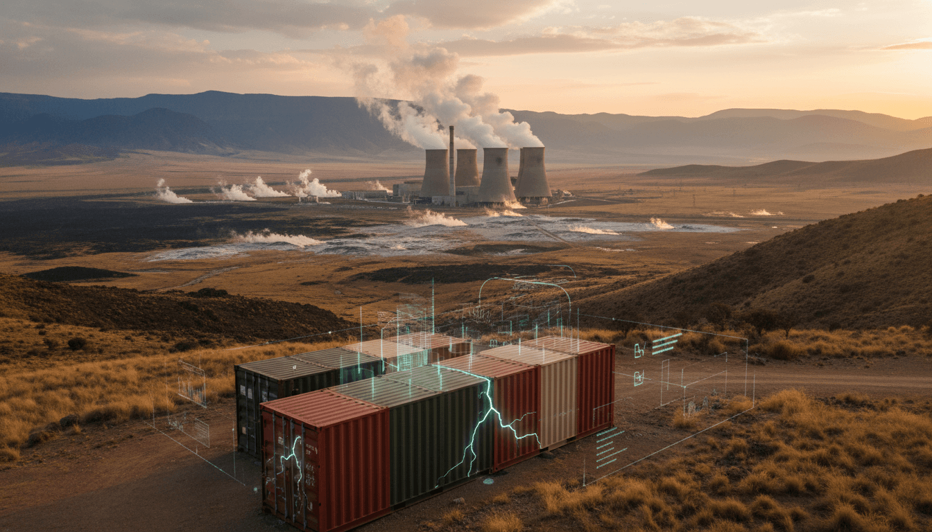 Featured image for AI ΠΈ Π΄ΠΈΡΠ΅ΠΊΡΠ΅Π½ ΡΠ»ΠΎΠ² Π½Π° COβ: ΡΡΠΎΠΊΡΡ ΠΎΡ ΠΠ΅Π½ΠΈΡ