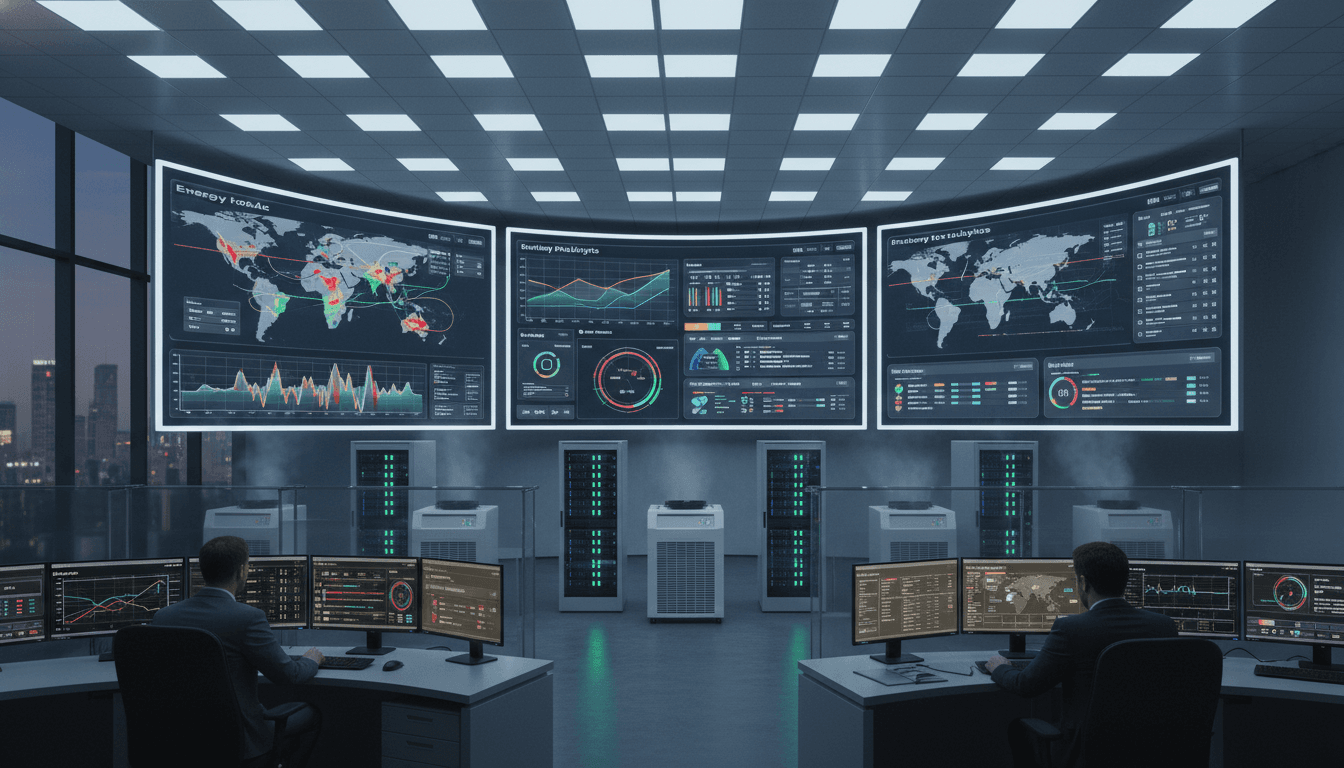 Featured image for Π‘ΠΊΡΠΈΡΠ° ΠΌΠΎΡΠ½ΠΎΡΡ: 100+ GW ΠΈ ΡΡΠΎΠΊΡΡ Π·Π° AI Π² ΡΡΡΠ³ΠΎΠ²ΠΈΡΡΠ°