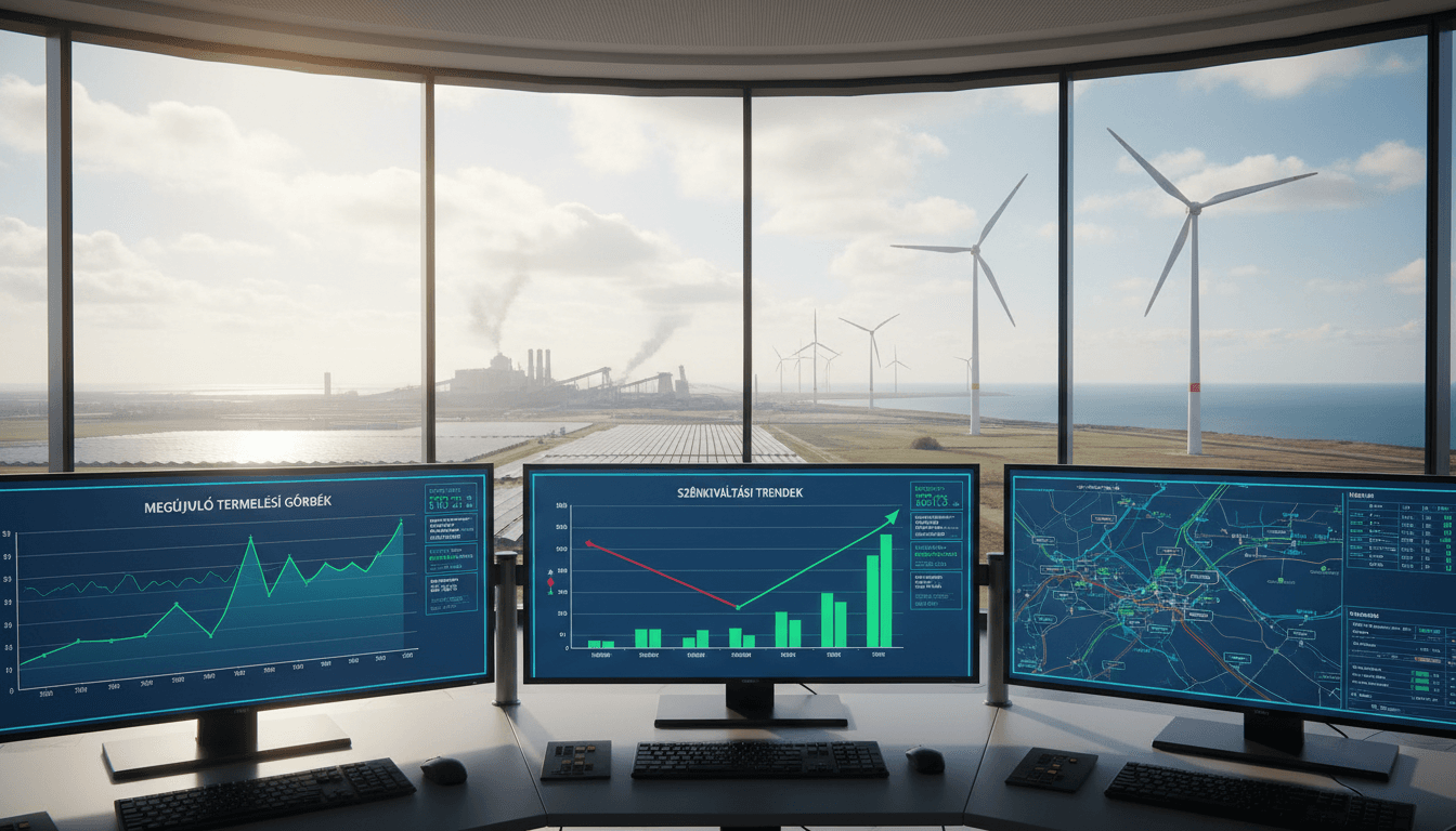 Featured image for AI Ă©s szĂ©npiac: KĂna fĂ©kez, a világ alkalmazkodik