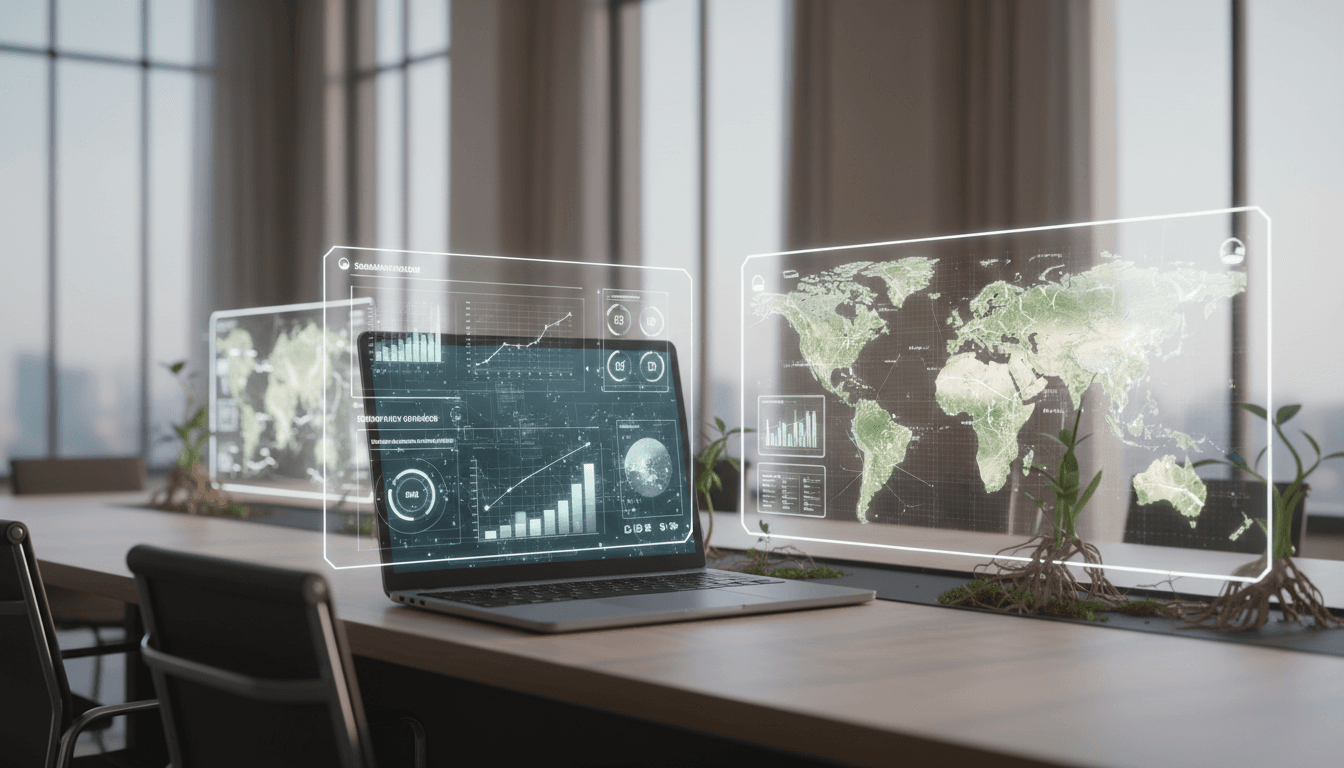 Featured image for AI-alapú természetfinanszírozás: mit tanít a Cali Fund?