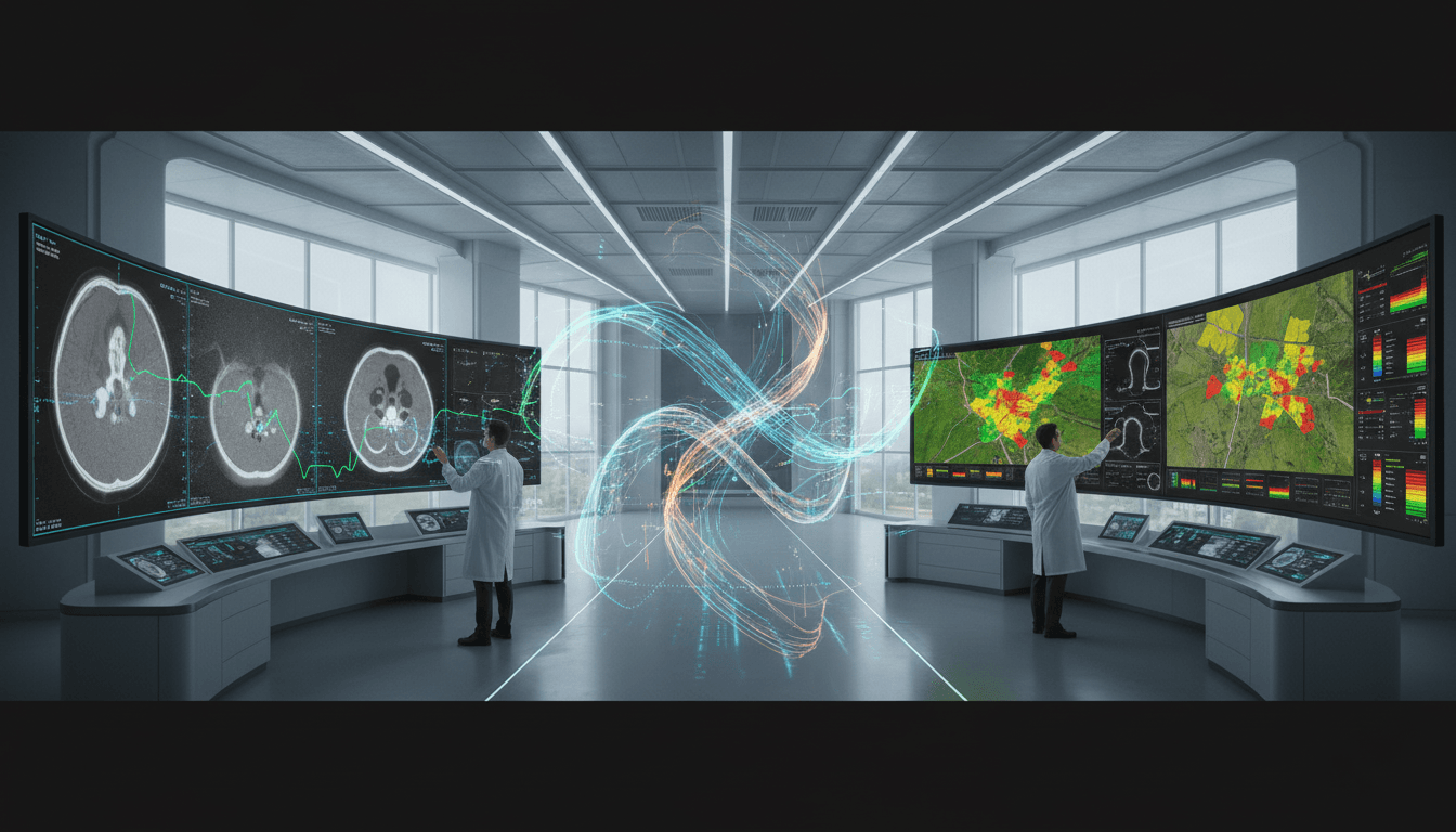 Featured image for Flow matching zajszűrés: tisztább képek, jobb döntések